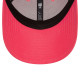 New Era Καπέλο New York Yankees Flawless 9FORTY Adjustable Cap